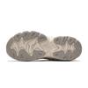 New Anta Life Collection Wear-resistant And Lightweight Low-Top Casual Shoes Men's Pine Smoke Gray 112438855-1