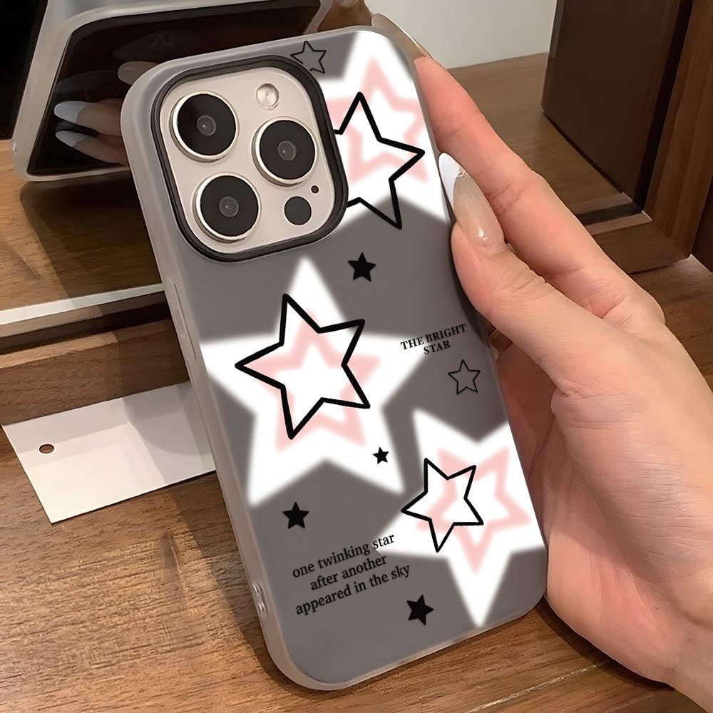 Painted Phone Case for iPhone 15 11 13 14 for 15 16 Pro Max 12 13 16 Pro Cute Fasion Funny Lanyard Phone Case Latest Top Selling Recommendations