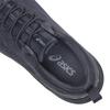 Asics 25 28 Gel Ridewalk Gtx 1293a036 020 Dark Gray