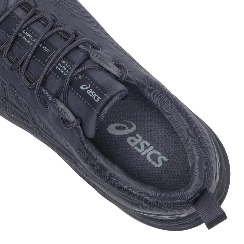 Asics 25 28 Gel Ridewalk Gtx 1293a036 020 Dark Gray