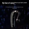 OKSJ Single Ear Bluetooth Headset