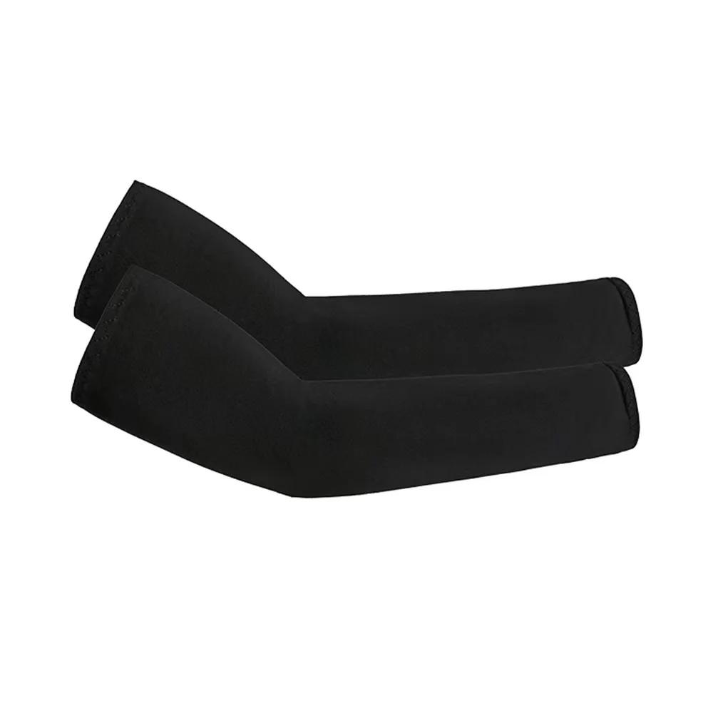 

2Pcs Unisex Cooling Arm Sleeves Cover Sports Running UV Sun Protection Outdoor Men Fishing Cycling Quick Dry Arm Warmer