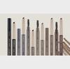 MISSHA Perfect Eyebrow Styler 0.15g (6 Color Options)