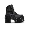Botas – Botas