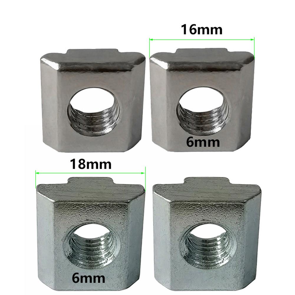 Car Rooftop Bicycle Rear Wheel Rack Quick Release Roof Rack Aluminum Alloy Bike Upright Fixed Bracket Iwith Complete