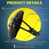 For KAWASAKI Z650 Z 650 Z750 Z 750 Z800 Z 800 NINJA 650 ZR-7S Motorcycle Accessories Mudguard fender Rear Forward Splash Guard