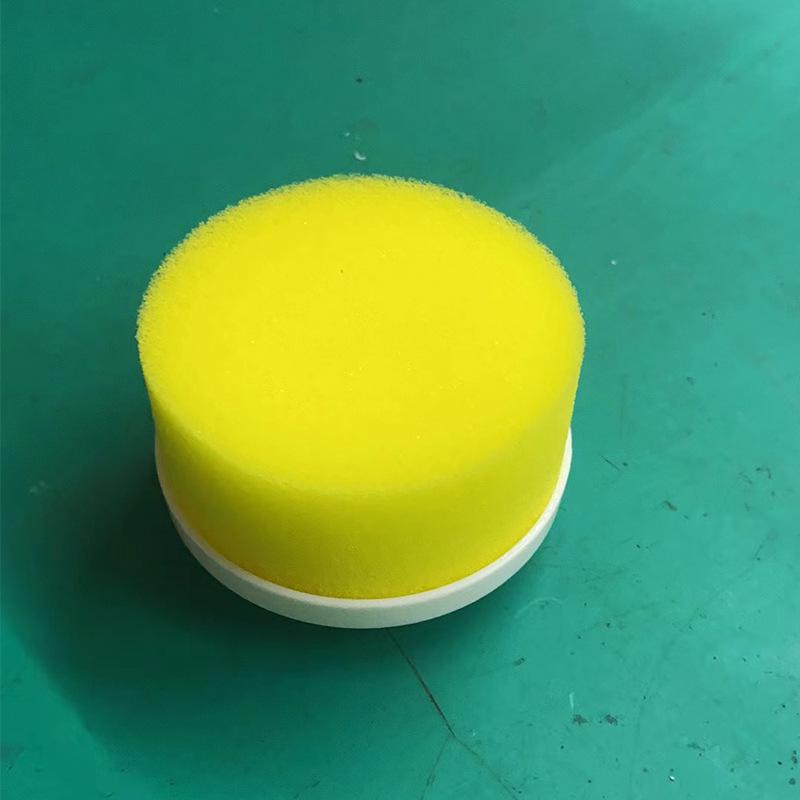 

Беспроводная многофункциональная электрическая щетка для уборки кухни, посуды, кастрюль и плитки в ванной комнате