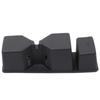 Center ert Cup Holder Storage Box For Kia Sorento -2025 (US Version)