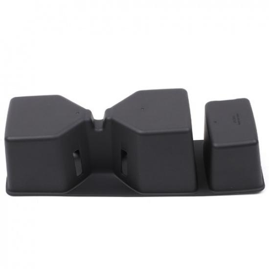 Center ert Cup Holder Storage Box For Kia Sorento -2025 (US Version)