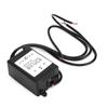 12V 1.5W Universal Wireless Strobe Control Module LED DRL Flash Controller System for Car Motorcycle