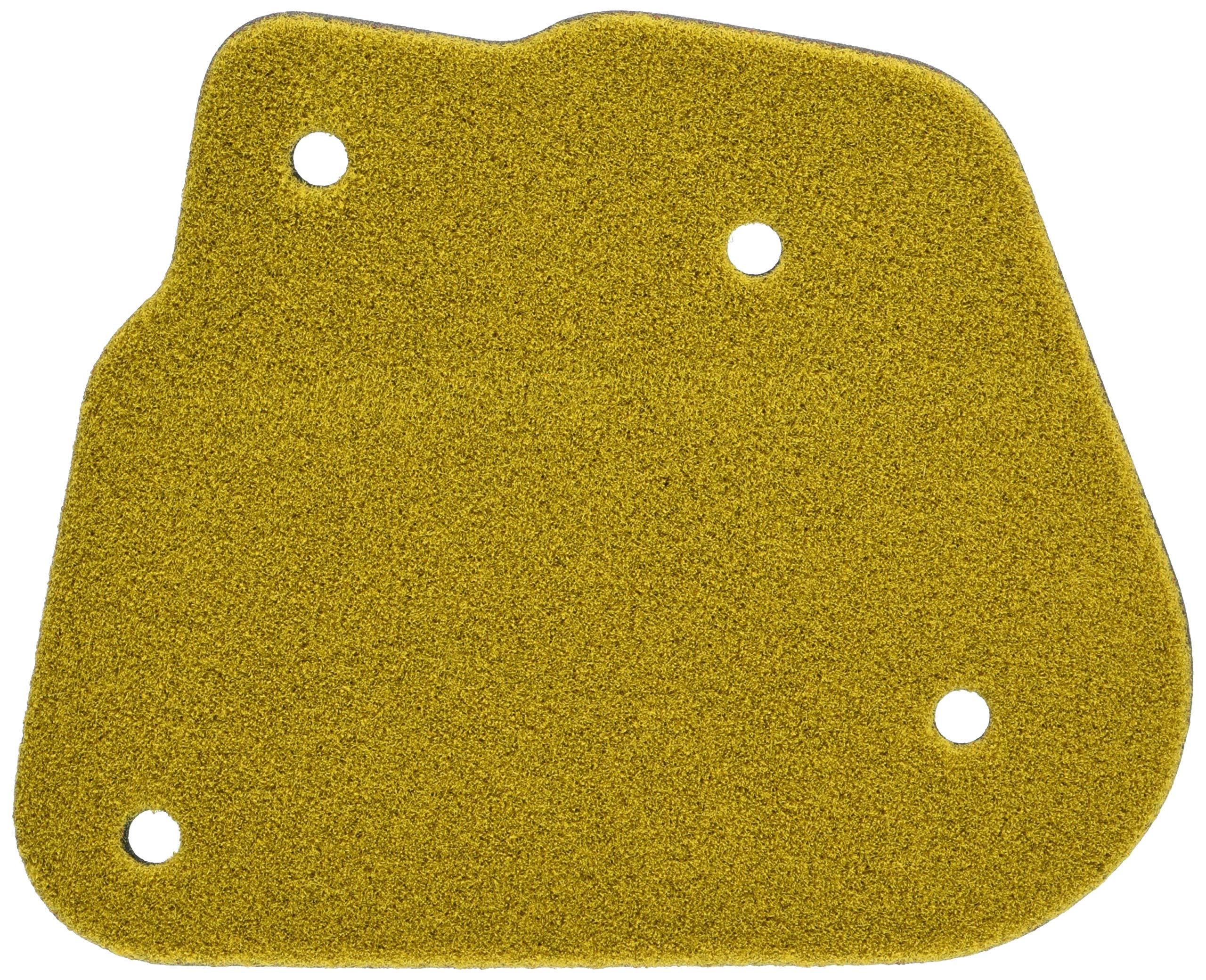 

Yamaha 990512 Genuine Parts Air Element Yamaha Grand Axis 1 piece