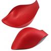 1PC For Men Swimsuit Protecivce Pouch Pad 3D Shaping Inside Underwear Front Protection Pad Swimming Pad Sponge