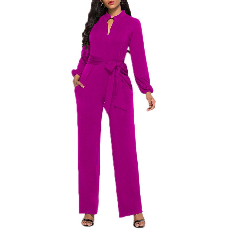 pant suit romper