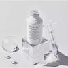 DEARGLAM Glutathione Liposome 12.5 Radiance Whitening Serum, 50mL