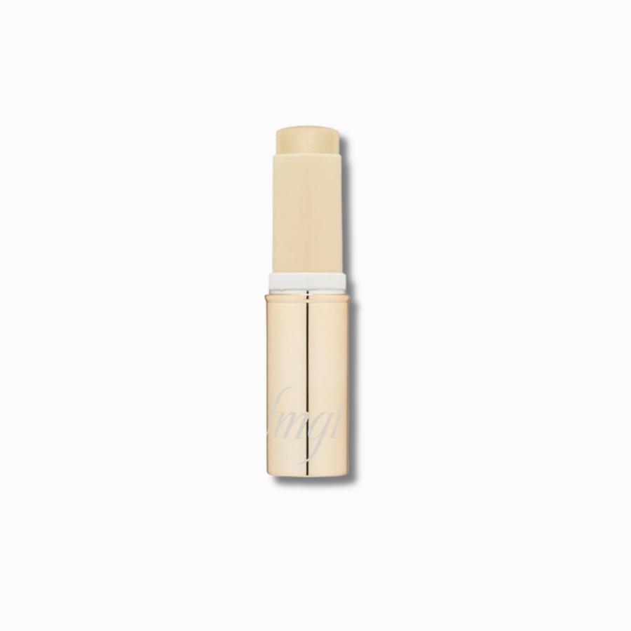 The Face Shop fmgt Gold Collagen Ampoule Stick, 7g