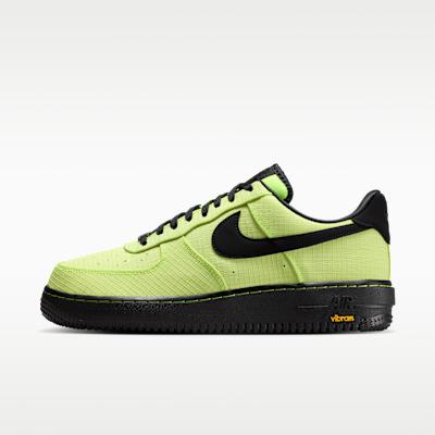 Unisex-Schuhe – Sportschuhe