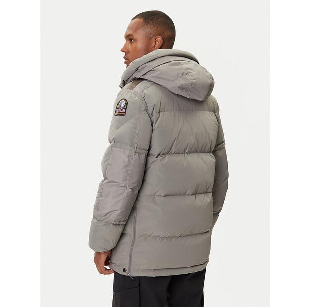 Куртка пуховая Parajumpers Harraskeet