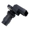 Engine Camshaft Position Sensor For Volvo C70 S60 S80 V70 XC70 XC90 2002-2010 All Engine DOHC PC663 307112930 30713370 8627354