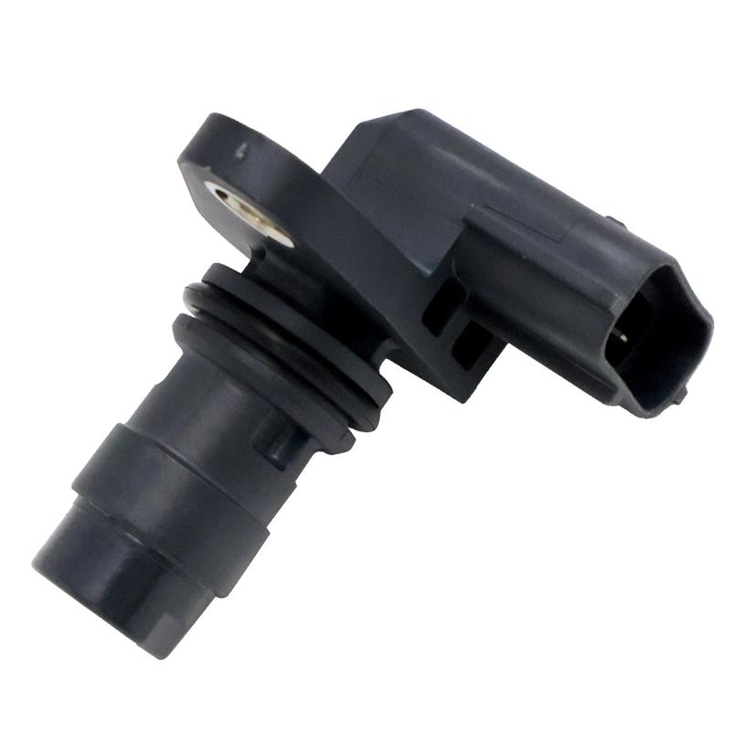 Engine Camshaft Position Sensor For Volvo C70 S60 S80 V70 XC70 XC90 2002-2010 All Engine DOHC PC663 307112930 30713370 8627354