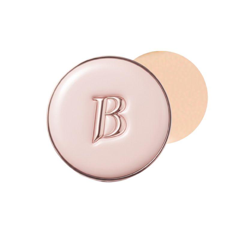 Banila Co Essence Skin Pink Cushion 12 g