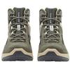 Треккинговые ботинки Lowa VENTIERRA GTX