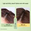 Adolph Multi-Benefit Dandruff & Oil Control Shampoo