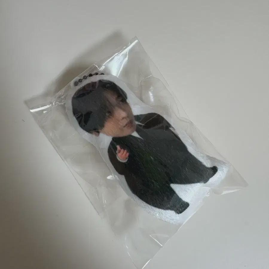 

Ncitywish Riku Cushion Keyring Nct Wish