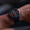 Garmin Fenix 8 ECG Outdoor Sport Watch (CN Version)