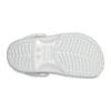Crocs Kids Sandals Grey Children's Model