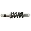 A09E-200Mm 1500Ib Mini Motorcycle ATV Dirt Bike Rear Suspension Bumper Shock Damper Absorber MTB Folding Bike