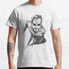 Better Call Saul Casual T Shirt Hamlin Hamlin and Mcgill Goodman Drama Legal Tv Fashion Tee Unisex  Harajuku Streetwear Tops