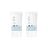 1025 Dokdo Sunscreen Bundle Set