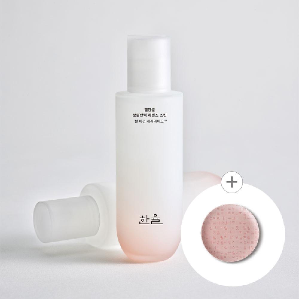 

Hanyul Moisturizing Elastic Essence 150ml none