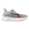 Mizuno Neo Zen Running Sneakers