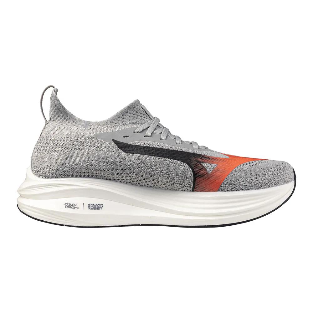 Mizuno Neo Zen Running Sneakers