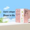 Nutrilite Collagen Peptide Drink Powder