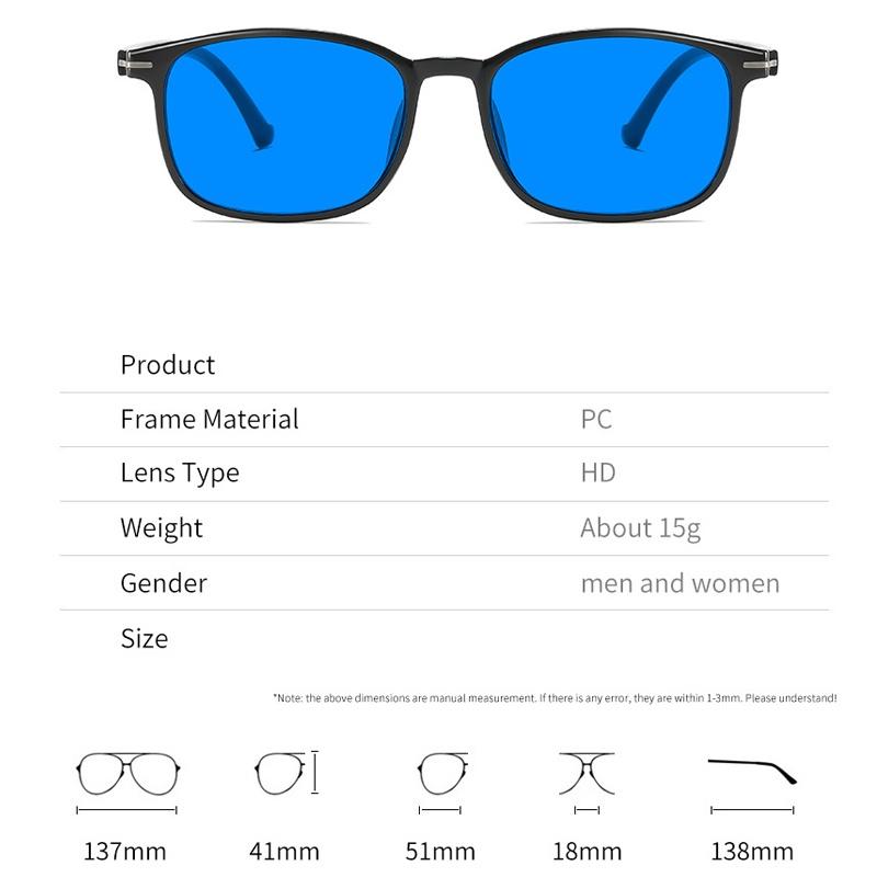 Nuovo Stile Occhiali da Sole da Uomo Vintage Trendy Occhiali da Vista per Sport all'Aperto Occhiali alla Moda Casual Ultraleggeri Occhiali per la Protezione degli Occhi