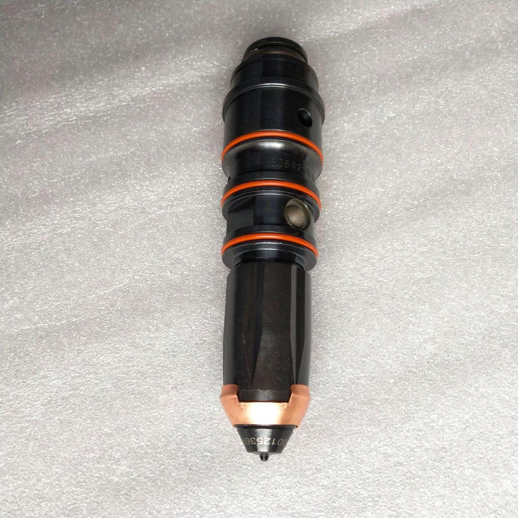 3077715 PT Injector Assembly for Dongfeng/Cummins Engines