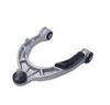 Compatible Tesla Model 3/Y Upper Control Arm 1044321-00-G 1044326-00-G