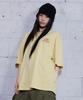 Naiteuwokeudeb N.W.D Script T_Yellow