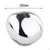 Ceiling Pent Light Lmp Shde Lighting Fixture ccessories Replcement No Bulbs(Without