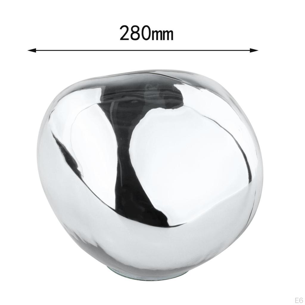 Ceiling Pent Light Lmp Shde Lighting Fixture ccessories Replcement No Bulbs(Without
