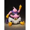 TAMASHII NATIONS S.H. Figuarts Dragon Ball Z Majin Buu Good 180mm PVC ABS Action Figure