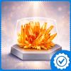 [PACK] Crystal Growing Educational Kit for Little Scientists Z3294