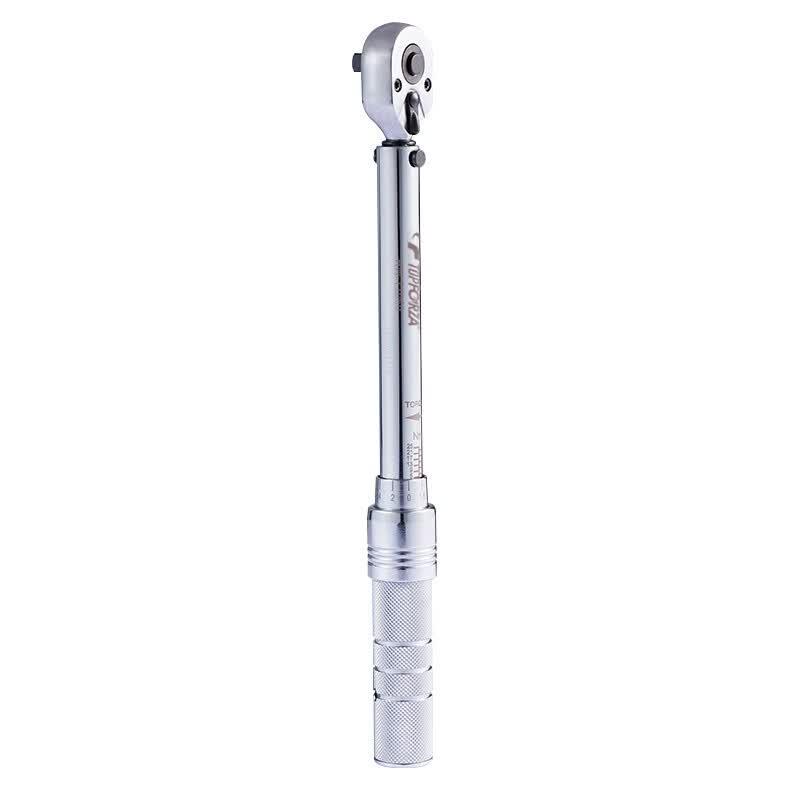 TOPFORZA HW-T1060 High-Precision Adjustable Torque Wrench