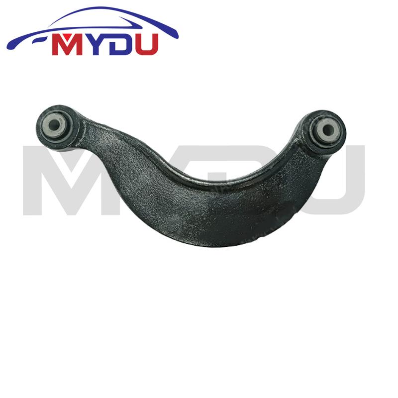 A Pair 31277305 31212503 3M515500BA BP4K28C10B Rear Upper Control Arm For Ford C-Max Focus DM2 Volvo V50 S40 C70 MAZDA 3 5 CX-7