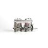 SherryBerg Top Quality 50IDF 50MM Bore IDF Throttle Body TBS INJECTION Rep.FOR EMPI Weber Dellorto Bosch Carb With Fuel Rail New