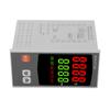 PID Temperature Controller 7 Segment LED Display PID Thermostat Regulator for Industrial Equipment