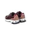 MEXX Sneakers MI001008943W Burgundy