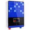 220V 6500W Tankless Instant Electric Hot Water Heater for Home Bathroom Shower